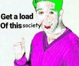 Meet your Posher, Meher